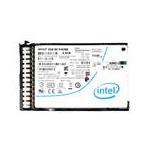 Intel SSDPE2KX040T7P