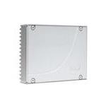 Intel SSDPE2KX080T8OS