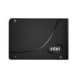 Intel SSDPE2NU076T8