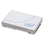 Intel SSDPE2NV076T801