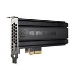 Intel SSDPED1K015TA