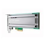HP SSDPEDKE040T7-LP