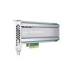 Intel SSDPEDKX040T701