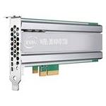 Intel SSDPEDKX080T701