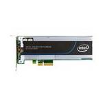 Intel SSDPEDMD016T4L
