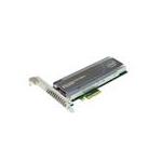 Intel SSDPEDME016T4P