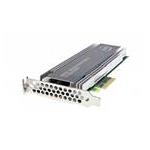 Intel SSDPEDME016T4S