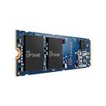 Intel SSDPEK1A058GA01