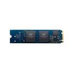 Intel SSDPEK1W120GA01
