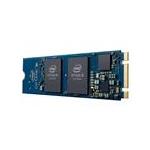Intel SSDPEK1W120GAX1