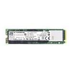 Intel SSDPEKKF256G7H