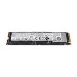 Intel SSDPEKKF256G8L