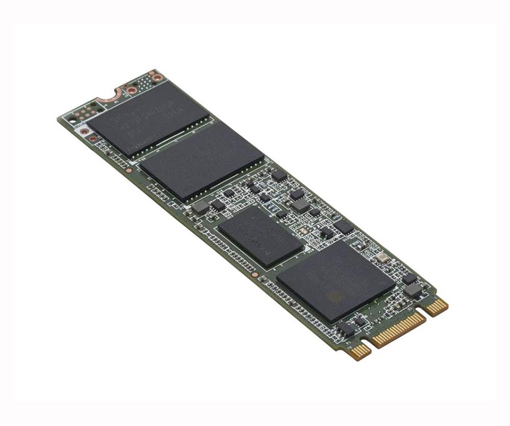 SSDPEKKF360G7H Intel 360GB PCI Express 3.0 x4 NVMe M.2 2280 Internal Solid State Drive (SSD)