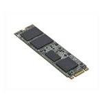 Intel SSDPEKKF360G7H