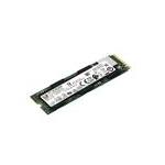 Intel SSDPEKNW010T801