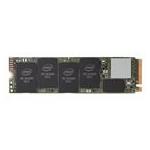 Intel SSDPEKNW020T8