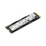 Intel SSDPEKNW020T801