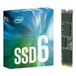 Intel SSDPEKNW020T8X1
