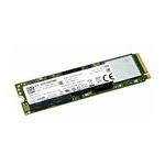 Intel SSDPEKNW512G8