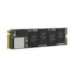 Intel SSDPEKNW512G8X1