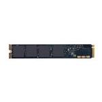 Intel SSDPEL1K100GA01