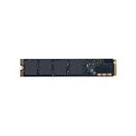 Intel SSDPEL1K200GA01