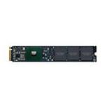 Intel SSDPEL1K375GA01