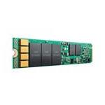 Intel SSDPELKX020T8