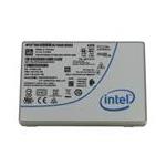 Intel SSDPERKX040T7