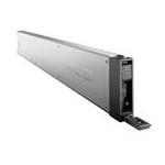 Intel SSDPEWKX153T8