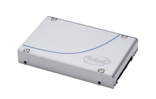 SSDPF2KE016T1OS State Drive (SSD)PF2KE016T1OS Intel 1.6TB PCI Express NVMe 4.0 x4 TLC U.2 2.5-inch Solid State Drive (SSD)