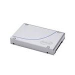 Intel SSDPF2KE016T1OS
