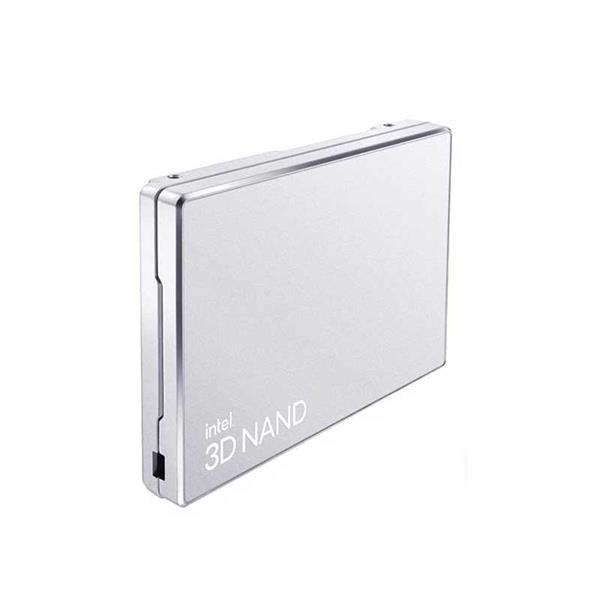 SSDPF2KE032T1 Intel D7-P5620 Series 3.2TB TLC PCI Express 4.0 x4 NVMe 2.5 inch Solid State Drive (SSD)