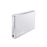 Intel SSDPF2KE032T1