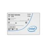 Intel SSDPF2KE064T1