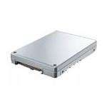 Intel SSDPF2KX019T1