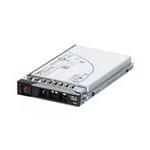 Dell SSDPF2KX019T1E-OSTK
