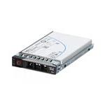 Dell SSDPF2KX019T1E