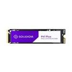 Intel SSDPFKNU020TZX1