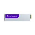 Intel SSDPFVKX076T1OS