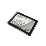 Intel SSDSA2BA160G3H1