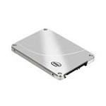 Intel SSDSA2BW300G3H