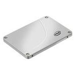 Intel SSDSC1NB400G4