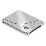 Intel SSDSC2BB012T6