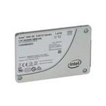 Intel SSDSC2BB016G4