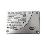 Intel SSDSC2BB016T4P-HPE
