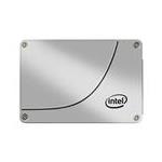 Intel SSDSC2BB240G7N