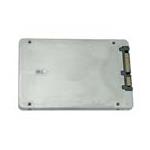 Intel SSDSC2BB480G7R
