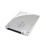 Intel SSDSC2BW180G