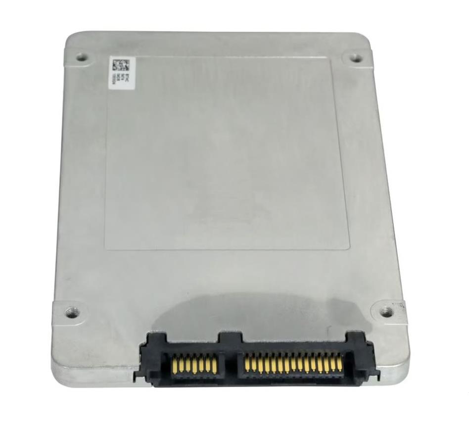 SSDSC2BX100G410 Intel S3610 100GB MLC SATA 6Gbps Mixed Use Endurance 2.5-Inch Solid State Drive (SSD)
